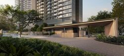 Nava Grove (D21), Condominium #503754041